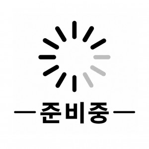 상품 섬네일 상품 섬네일