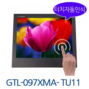 상품 섬네일 상품 섬네일