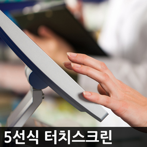 상품 섬네일