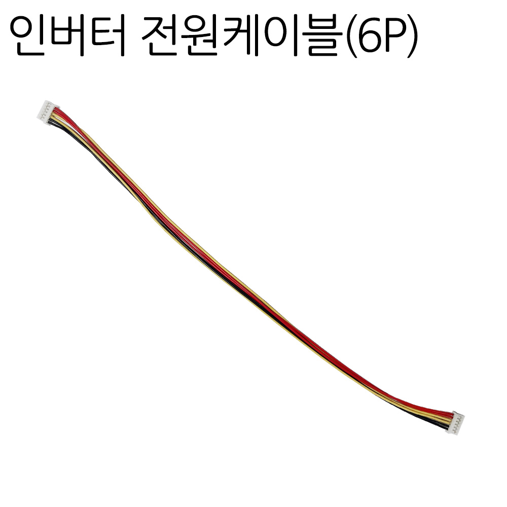 상품 섬네일 상품 섬네일