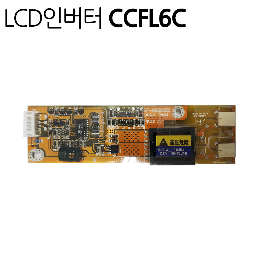 상품 섬네일 상품 섬네일