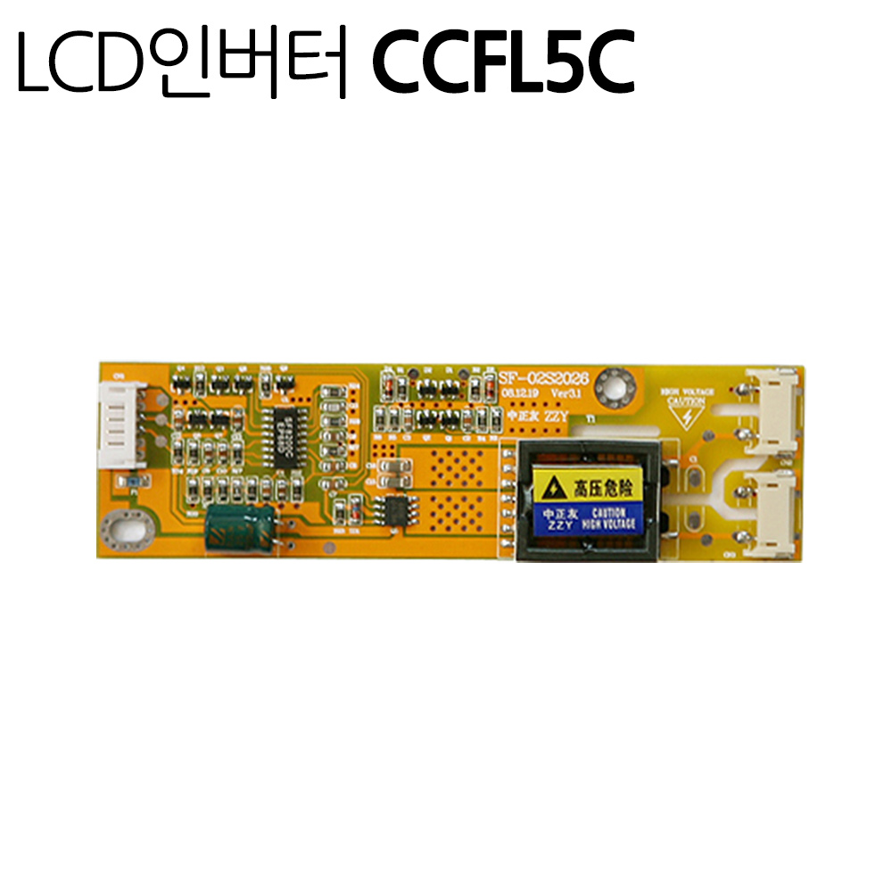 상품 섬네일 상품 섬네일